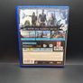 Watch Dogs 2 Ps4 Image 4