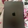 Ipad 9th Gen 64GB Space + Apple Pencil + Case Image 5
