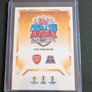 Declan Rice Infinity Topps Match Attax 20th Anniversary 2026/27 Image 4