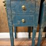 Bedside lockers Image 3