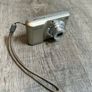 sony steady shot dsc s2000 Image 2