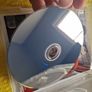 Fifa 11 PlayStation3 Ps3 games Original Image 8