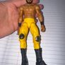 wwe figure Image 3