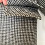 Wool coat for a boy Image 3
