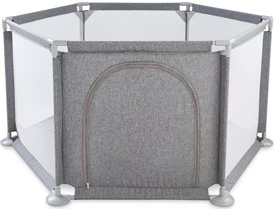 Lupilu Baby Play Pen