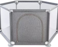 Lupilu Baby Play Pen