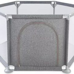 Lupilu Baby Play Pen