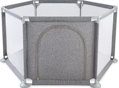 Lupilu Baby Play Pen