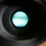 JVC GR-AX35 Compact VHS Camcorder Video Camera Image 10