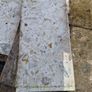 marble tiles / Slabs Image 5