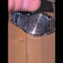 Casio watch Image 2