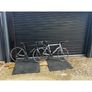Racing bikes Image 3