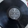 the beatles lps for sale Image 3