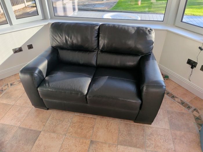 Sofa couch