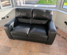Sofa couch