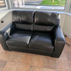 Sofa couch