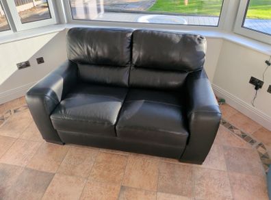 Sofa couch
