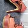 Shoes by Next Image 4