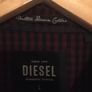 Diesel Shirt L size Image 6