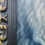 Original Oil Painting Image 7