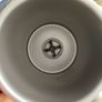 milk frother Image 5