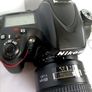 Professional Nikon D610 full frame Image 2