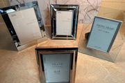 Photo frames