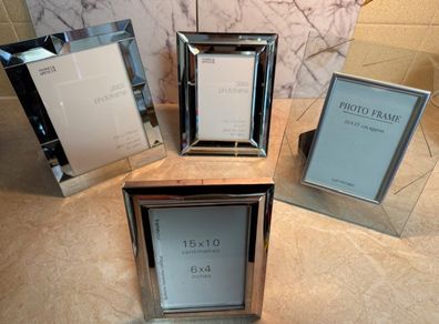 Photo frames