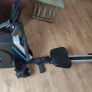 Helios Magnet Rowing Machine Image 4