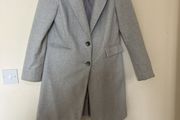 Womens jacket coat