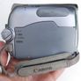 Canon MV900 MiniDV Camcorder with charger, works well. Image 10