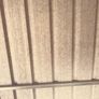 10x8 Steel Shed Image 5