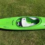 kayak 11foot long Image 10