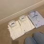 Louise Copeland Shirts size 16 Image 3