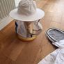Bee keeping outfits x 3  28 euro each Image 4