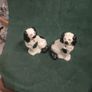BESWICK DOGS looking good home Image 5