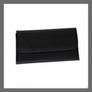 6pcs Graduated ND Filter Kit - Compatible with Cokin P Series (Third Party) - 53511 Image 4