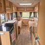 Coachman Amara Caravan Image 8