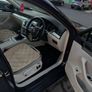 Passat b8 Image 10