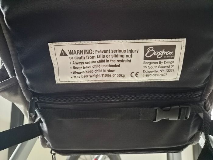 Special tomato buggy(special needs buggy)