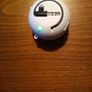 Hamburger Speaker Image 6