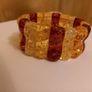 Vintage Bracelet Image 2