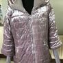 DKNY sports jacket Image 4