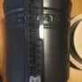 Le Creuset Dark Grey Storage Jar Image 3