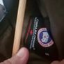 Canada goose Coat Image 3