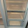 NEFF fridge freezer Image 5