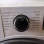 washing Image 3