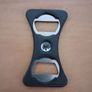 VW golf bottle opener Image 3