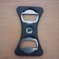VW golf bottle opener