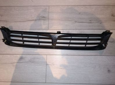Toyota Carina E front grill